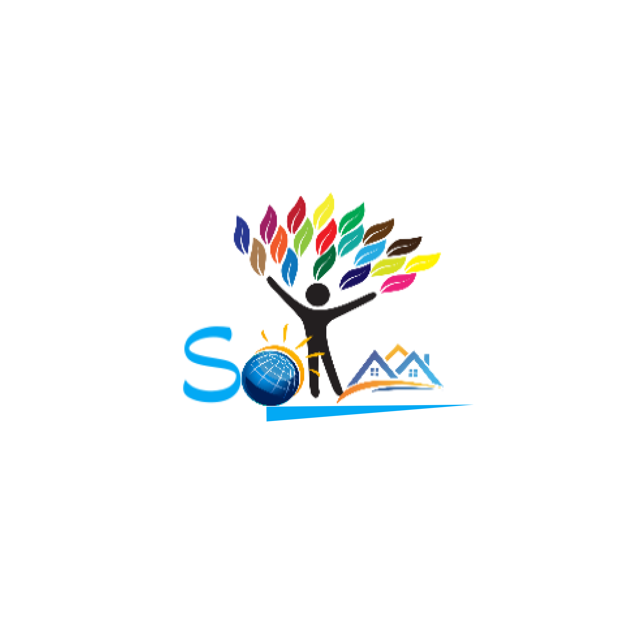 1998 Fifa World Cup (2038x2038), Png Download