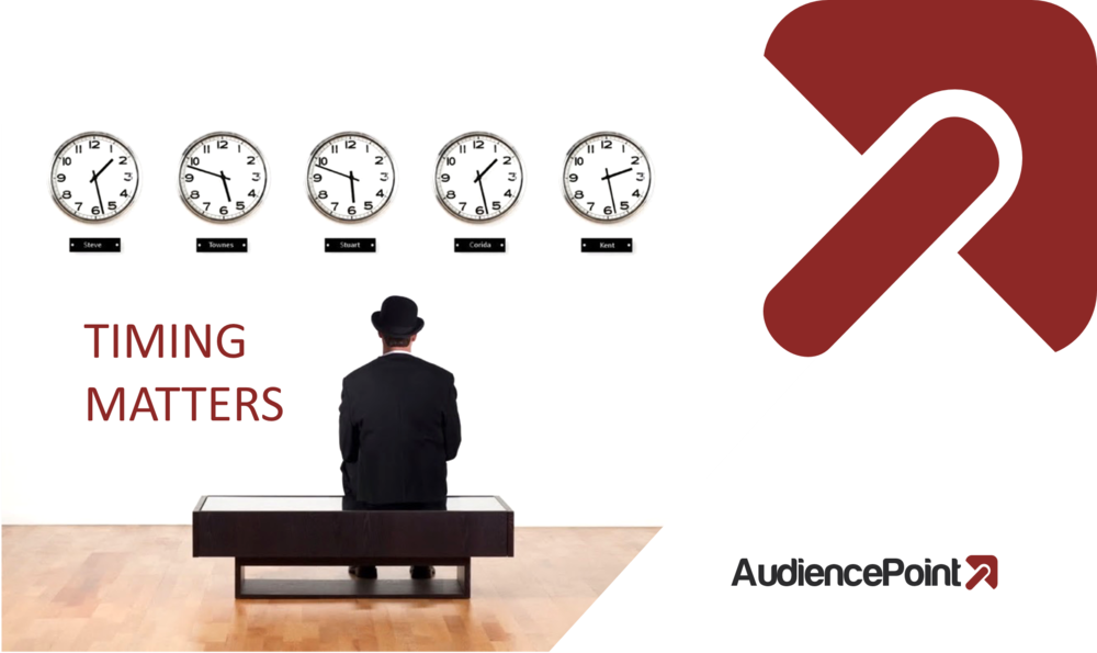 Impact Investment Fund Start Up - Stendig Wall Calendar 2019 (1000x595), Png Download