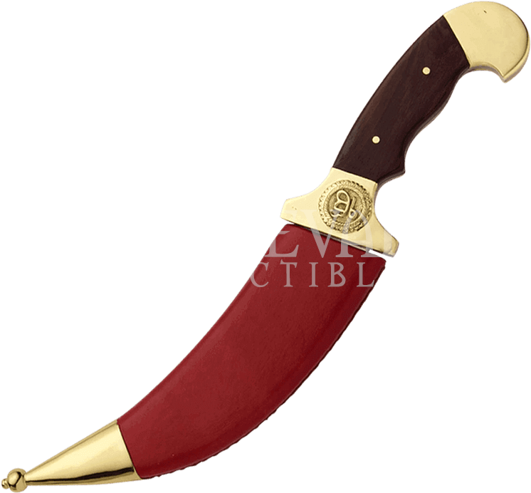 Item - Utility Knife (745x745), Png Download