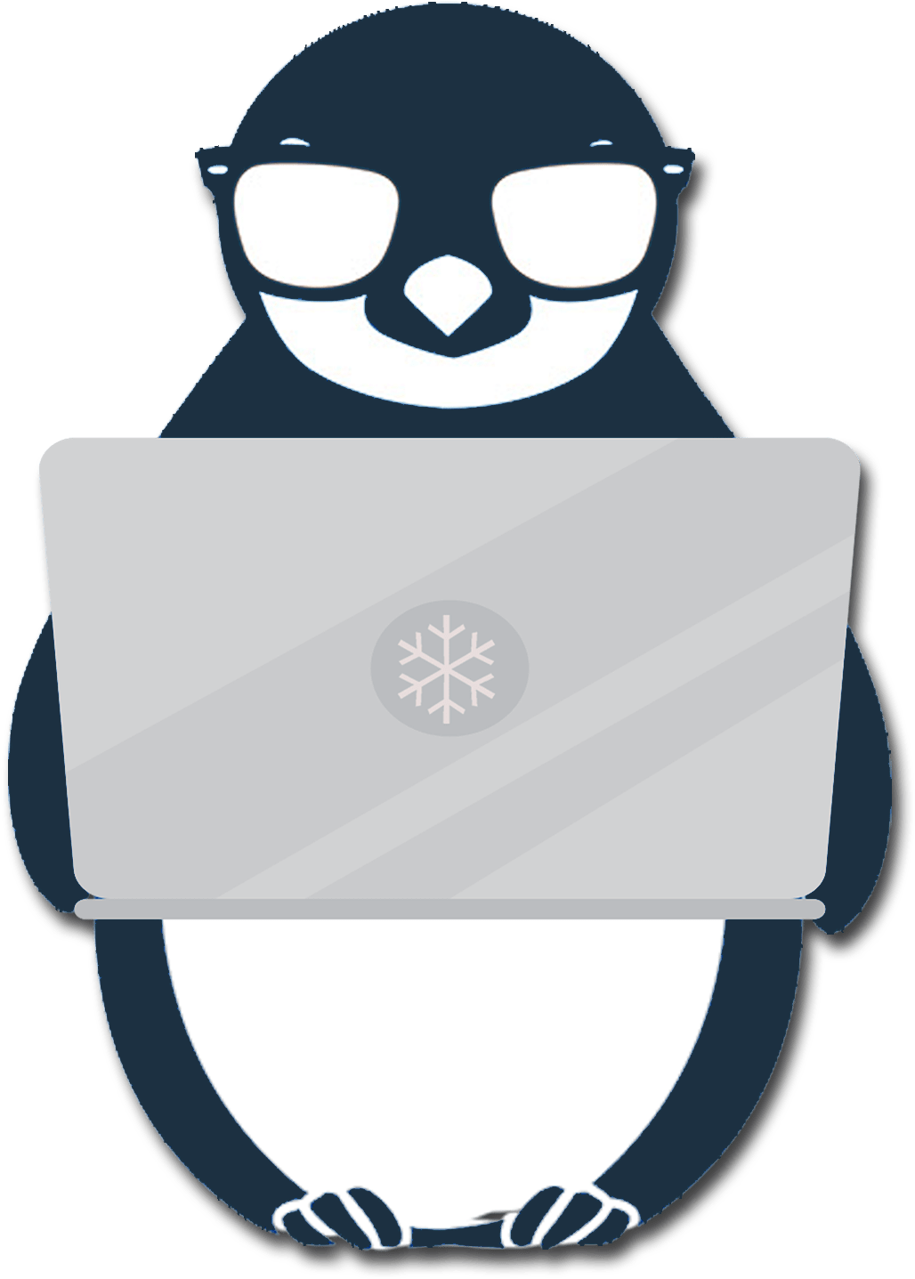 Opportunity Learn Vchr0mbi3 Diary - Illustration (1641x1641), Png Download