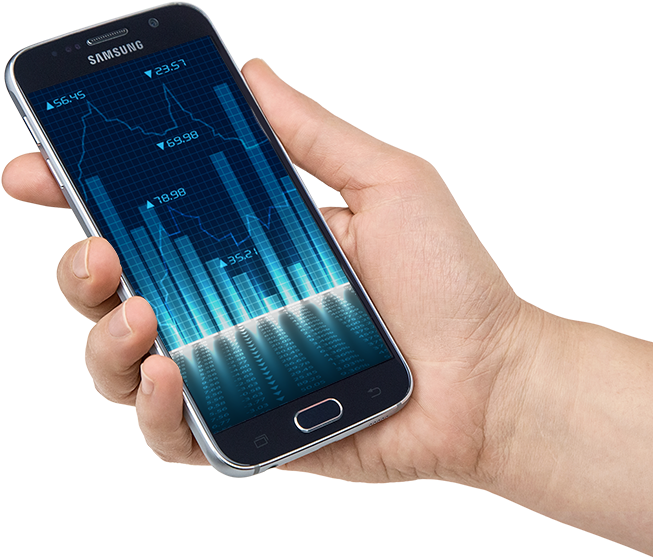 91 9826070286 Or 91 - Android (654x565), Png Download