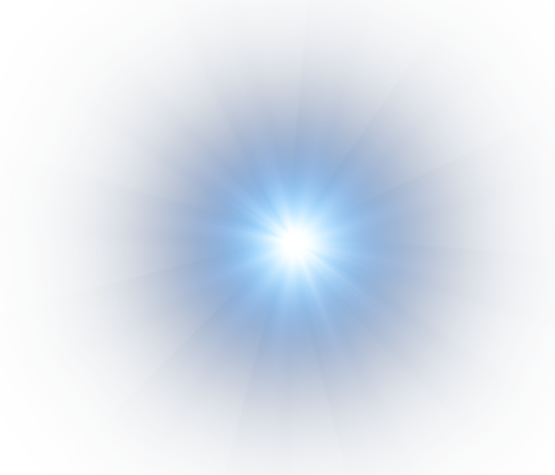 Light Rays Glare Sun Free Download Png Hq - Вспышка Пнг (800x685), Png Download