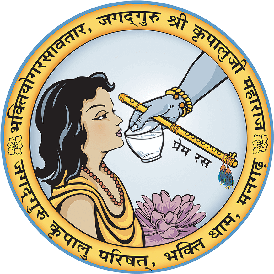 Jkp Org (880x880), Png Download