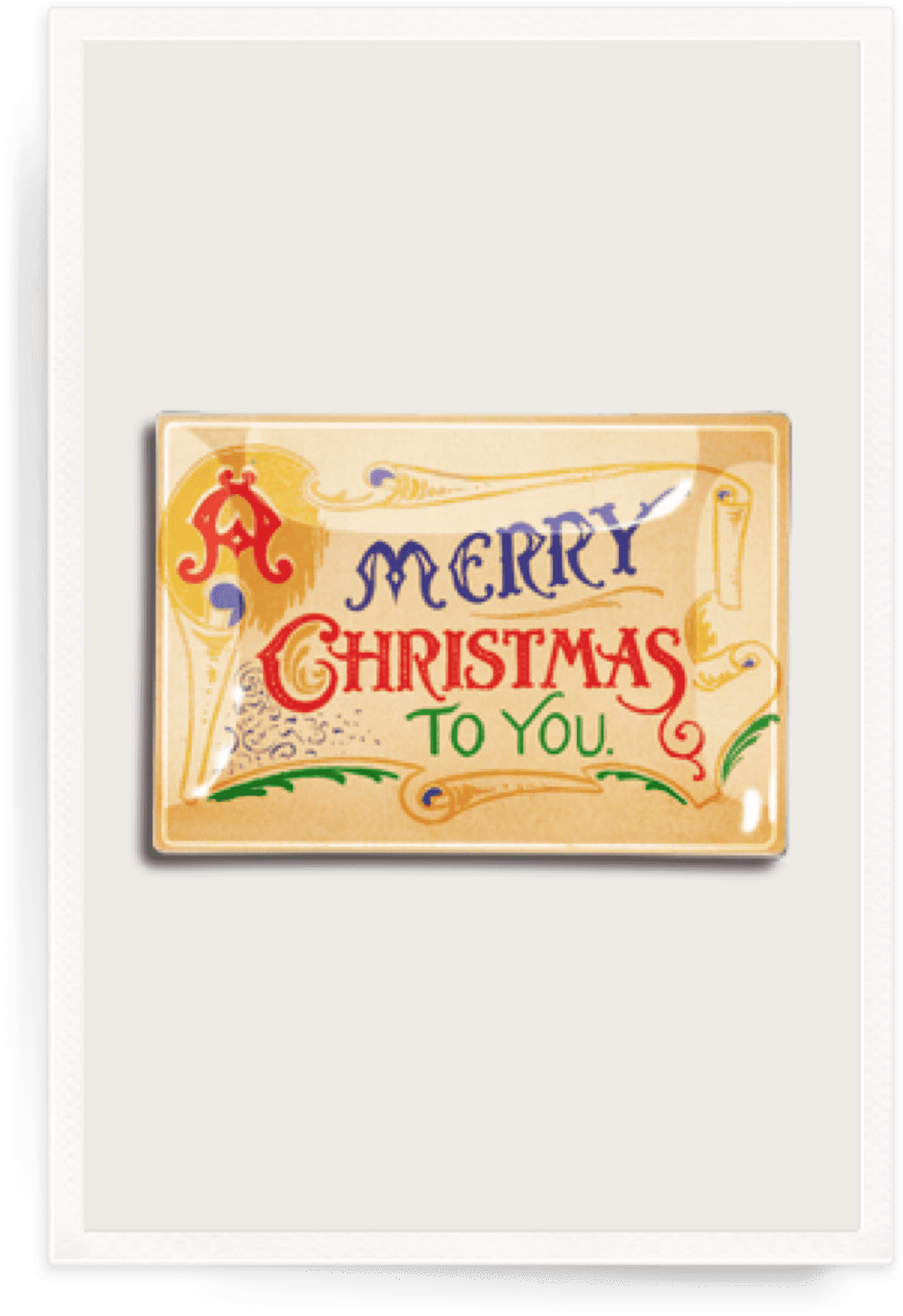 Ben's Garden - Calligraphy (1366x1920), Png Download