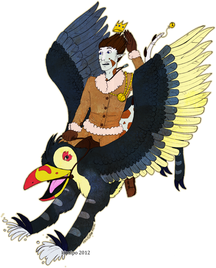 Welcome - Illustration (700x868), Png Download