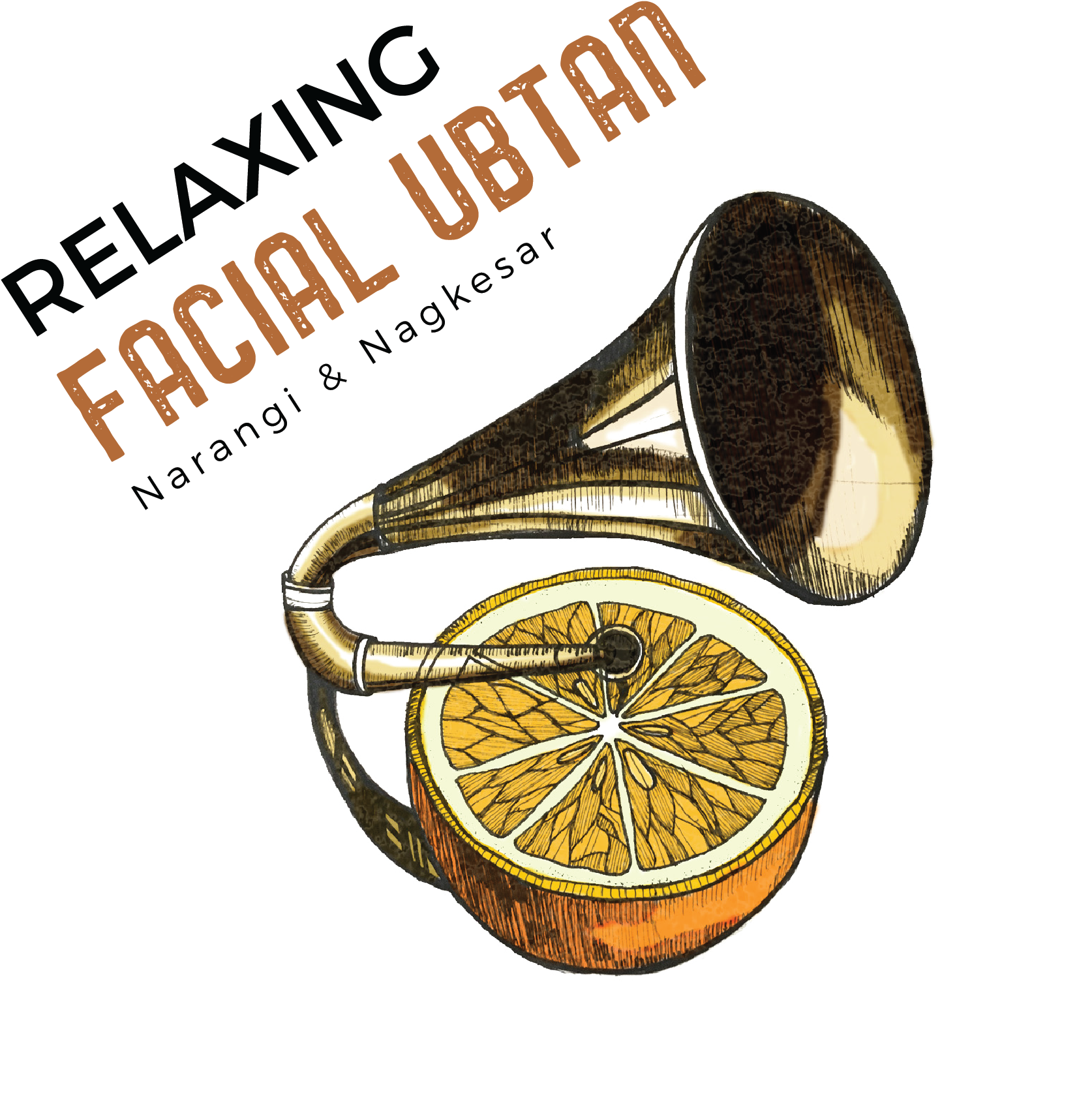 Ring (2481x2481), Png Download