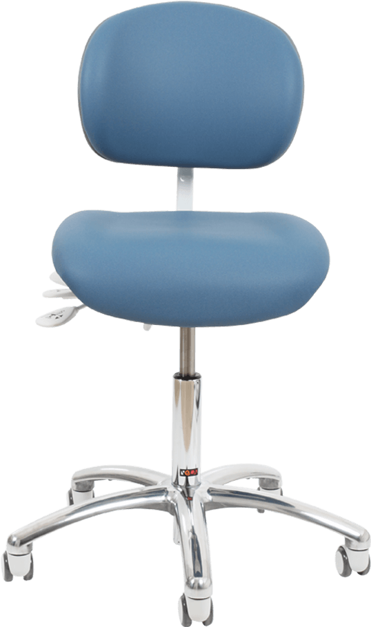 Office Chairs - Детски Стол (860x960), Png Download