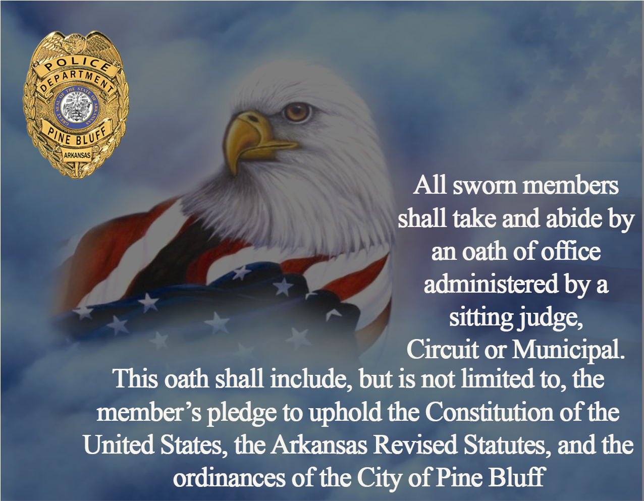 Contact Us - - Patriotic (1920x992), Png Download