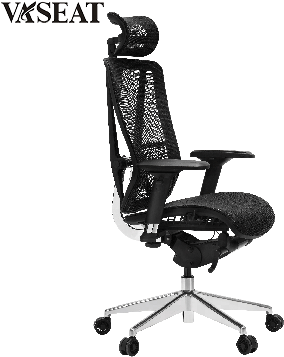 ขาย เก้าอี้ ผู้ บริหาร โม เดิ ร์ น (750x750), Png Download