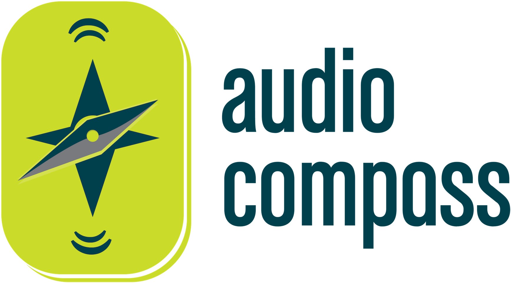 House Music (1920x1148), Png Download