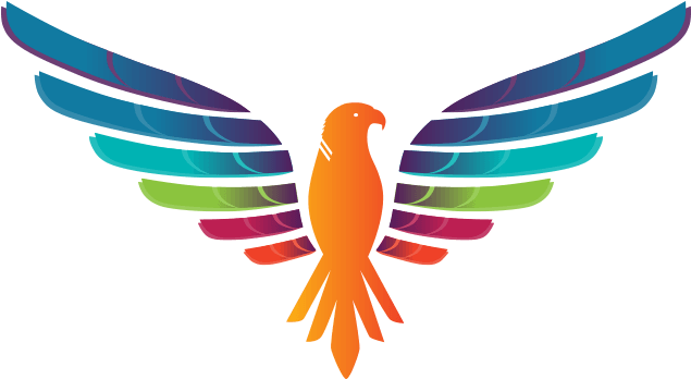 Golden Eagle (1200x630), Png Download