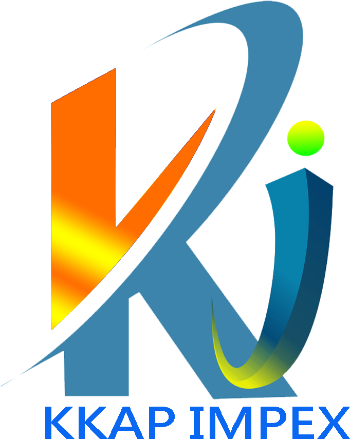 Home - Graphic Design (690x876), Png Download