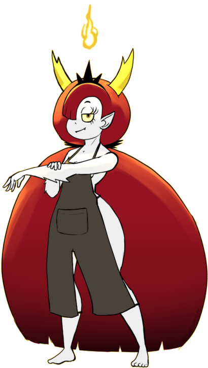 Cartoon Scissors Clipart - Cartoon (481x750), Png Download