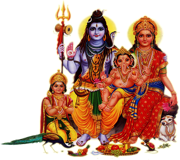 Enjoy Girl Friend Remedies - Diwali 2018 Images Hd Download (635x540), Png Download