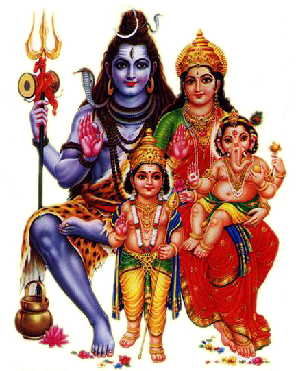 Enjoy Girl Friend Remedies - Devotional Ringtones (635x540), Png Download