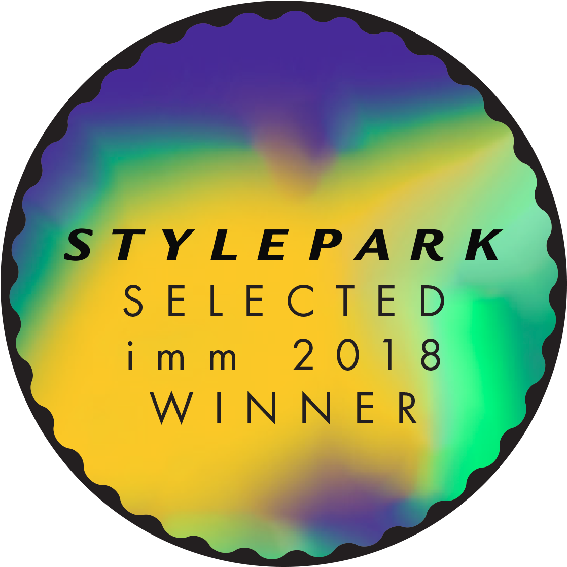 D1 Office Chair - Circle (1123x1123), Png Download