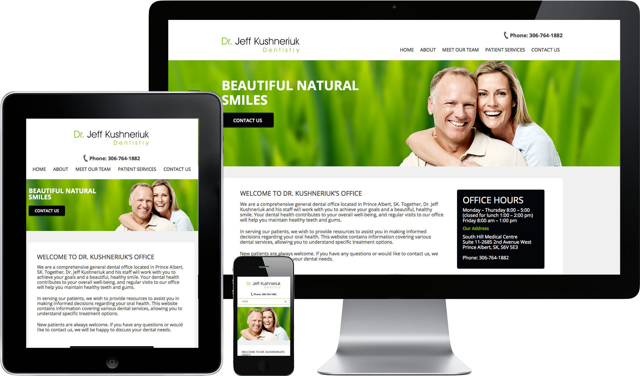 Apple Cinema Display 27 (2270x1480), Png Download