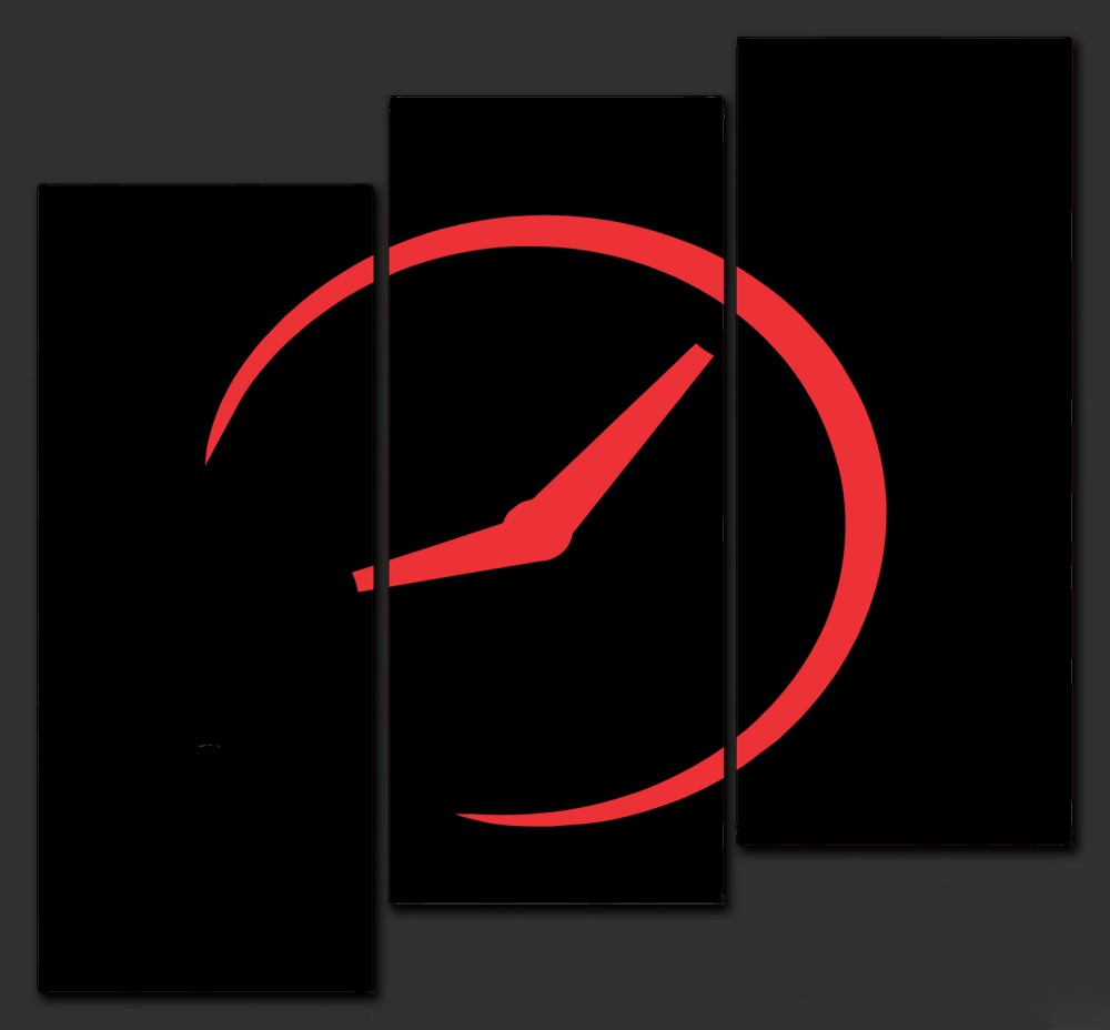 Deadpool Estará No Multiplex Vic Center No Próximo - Deadpool Png (1000x928), Png Download