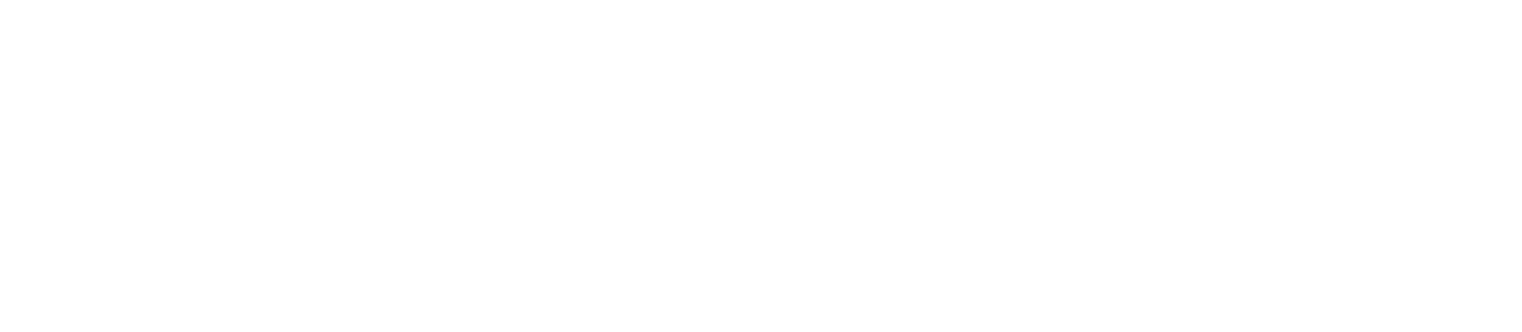 Mairie De Paris - Graphic Design (4961x1132), Png Download