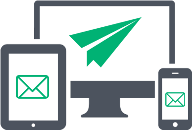 Got A Project In Mind Let's Talk - Sign (673x529), Png Download