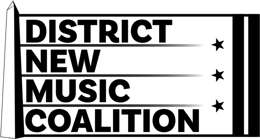 Sign (1000x648), Png Download