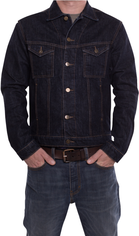 Pocket (568x757), Png Download