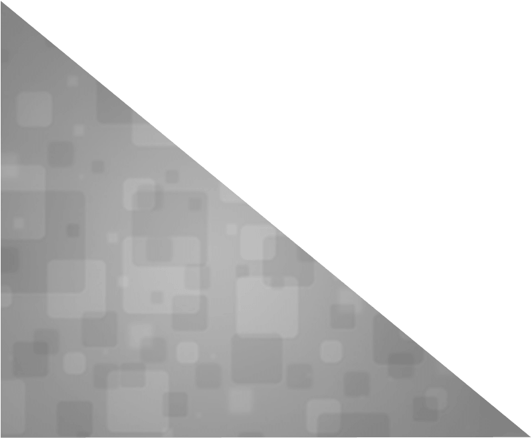 20 Am 2376 Video Icn 4/3/2018 - Triangle (769x659), Png Download