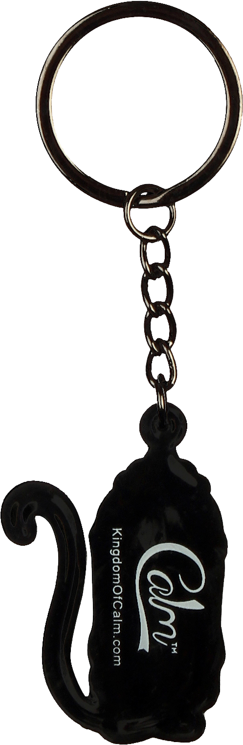 Chain (582x1701), Png Download