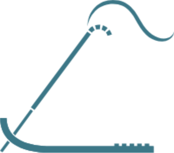 Bronze Hindu God Shiva (600x529), Png Download