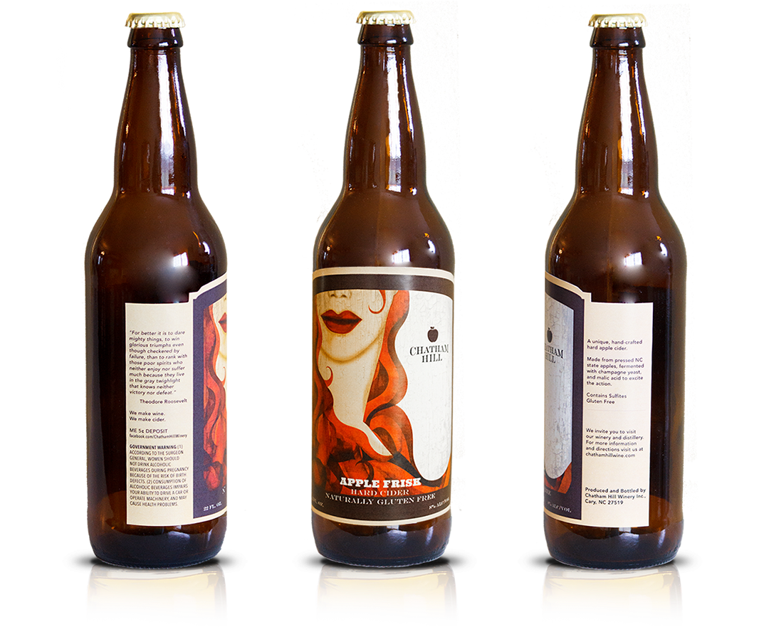 Sign Up To Join The Conversation - Beer Bottle (1200x1246), Png Download