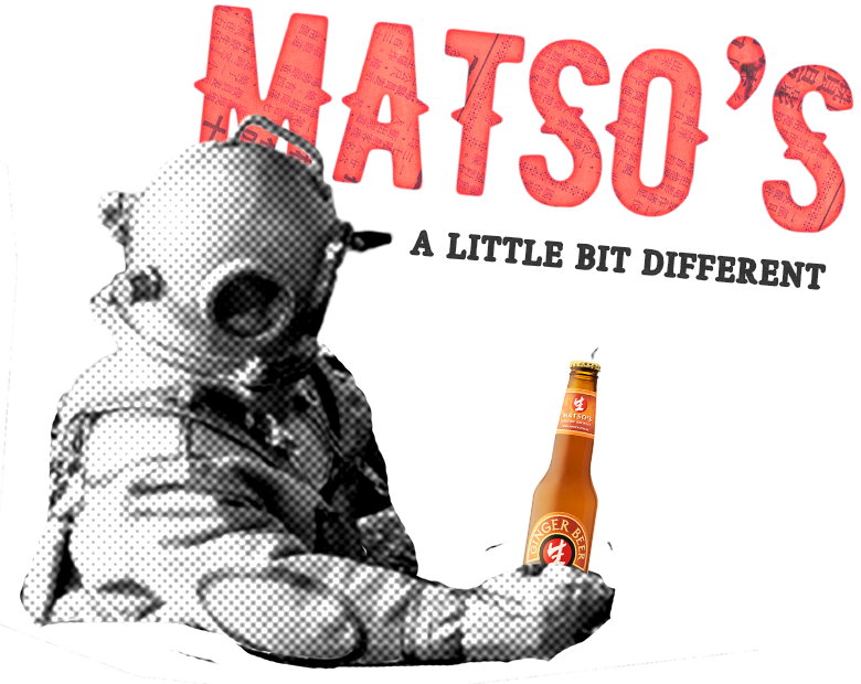 Explore Our Range Of Beers - Poster (780x620), Png Download