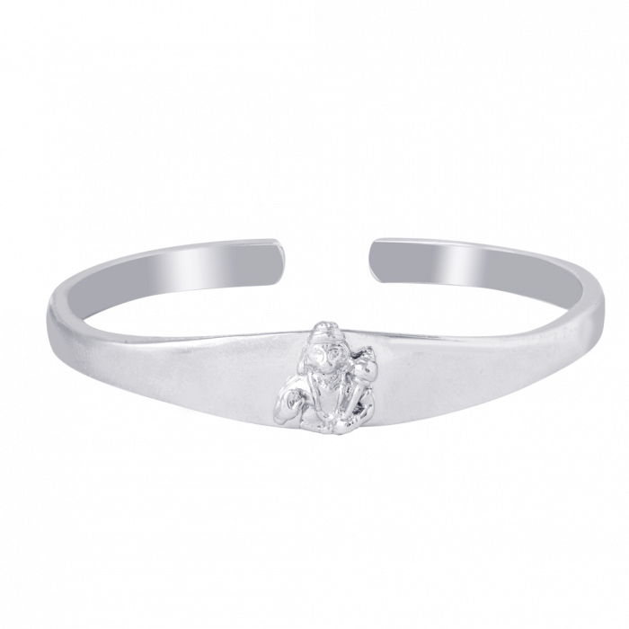 Engagement Ring (700x700), Png Download