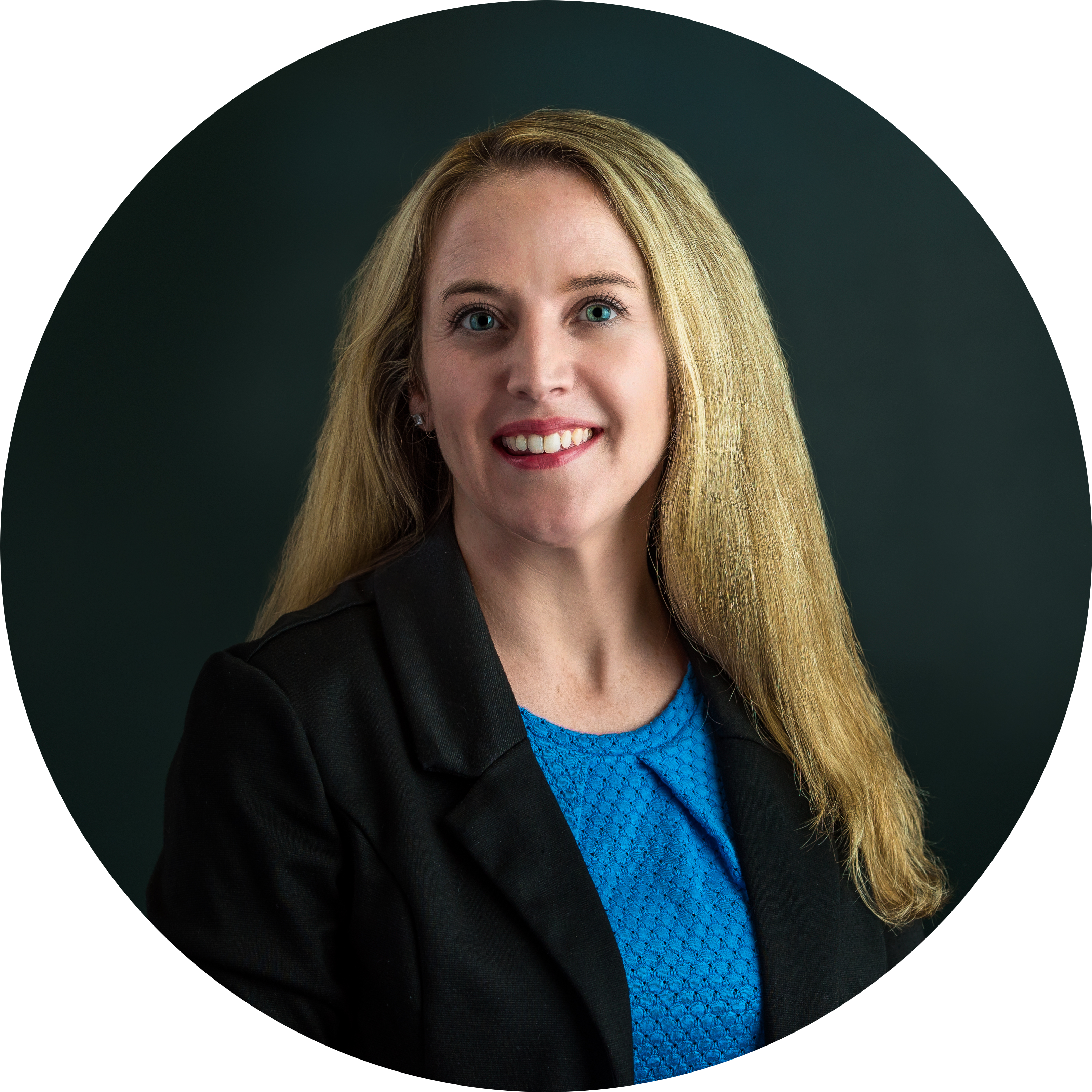 Deanna L - Mitchell - Girl (3269x3269), Png Download