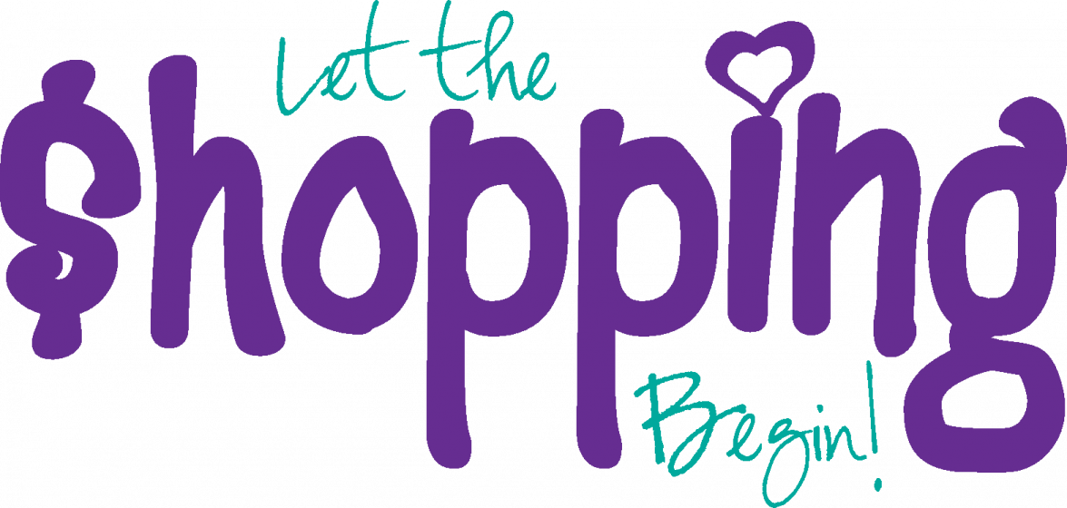 Clipart Library Download Steps To Hope Store Support - Cowal Highland Gathering (1175x560), Png Download