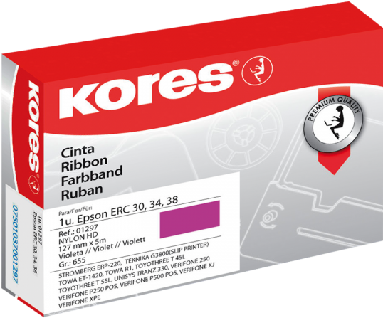 Ribbons - Graphic Design (700x700), Png Download