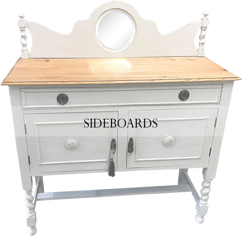 Sideboards Cutout - Table (828x800), Png Download