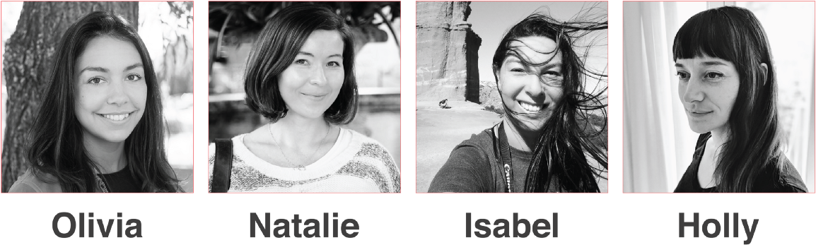 Snapshot (1200x409), Png Download