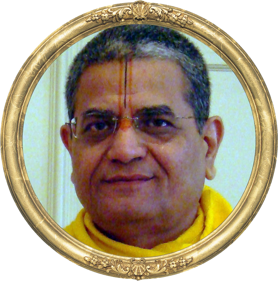 Hinduism, Indian Culture - Circle (947x929), Png Download