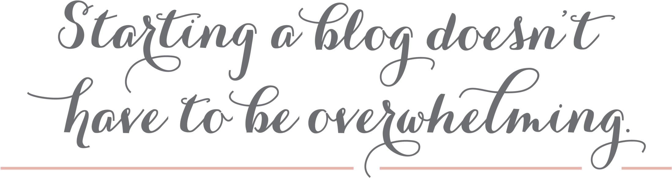 Alejandro Resta (2300x780), Png Download