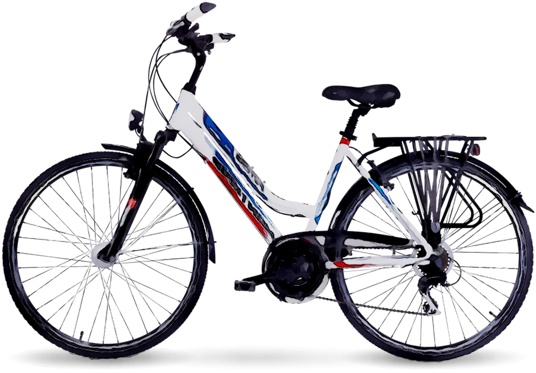 k2 sidewinder mountain bike