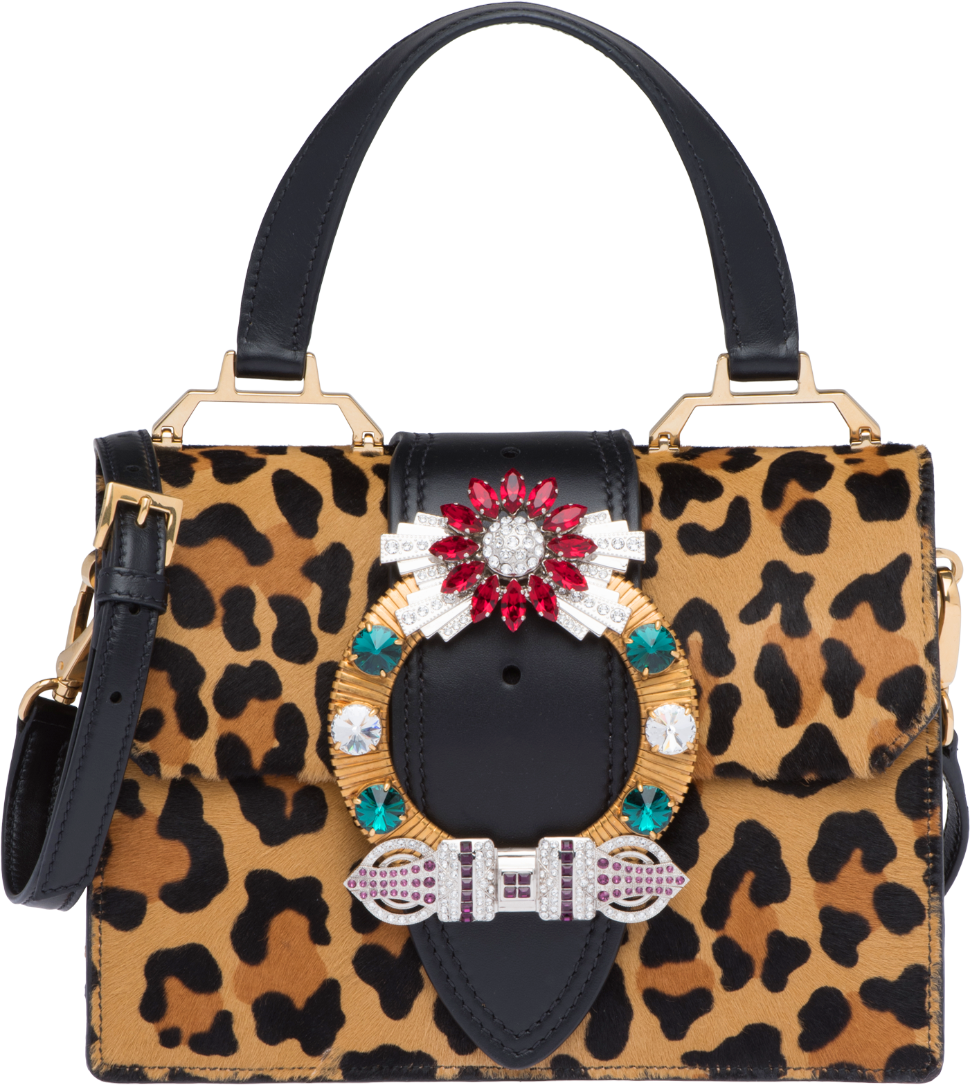 Find In Store - Tote Bag (2400x2400), Png Download