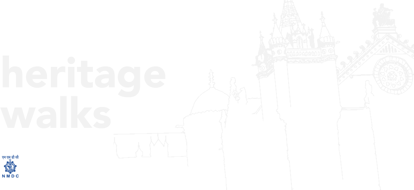 If You Want To Experience Your City From A New Perspective - Master Compressor Extreme W Alarm (1800x801), Png Download