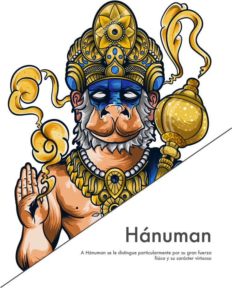 Sign Up To Join The Conversation - Illustration (763x1191), Png Download