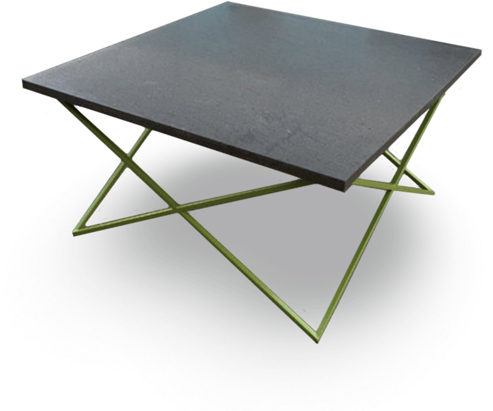 Kj-05 Trans - Coffee Table (1000x1000), Png Download