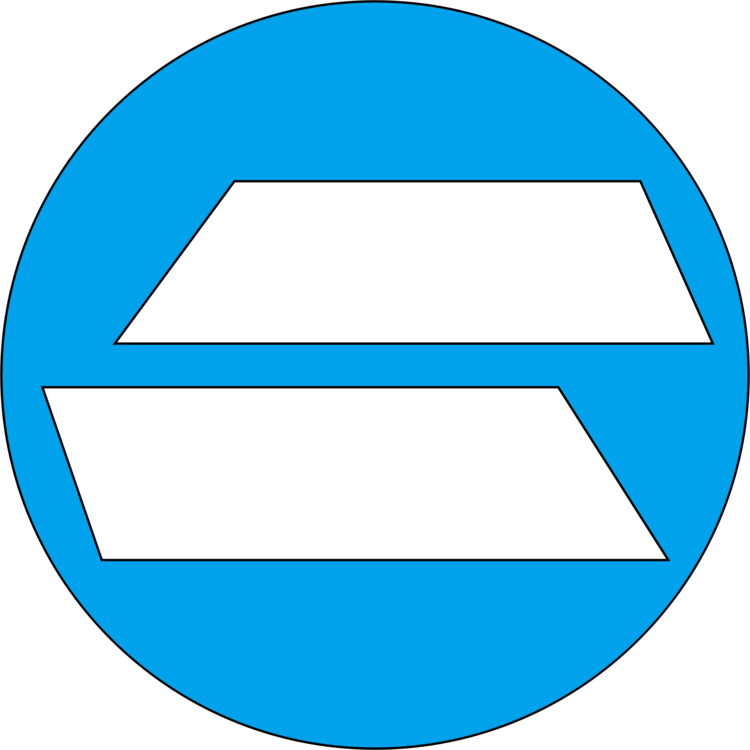 All Photo Png Clipart - Circle (750x750), Png Download