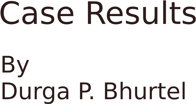 Com/cases Results Durga Bhurtel Blf/ - Ink (1024x768), Png Download