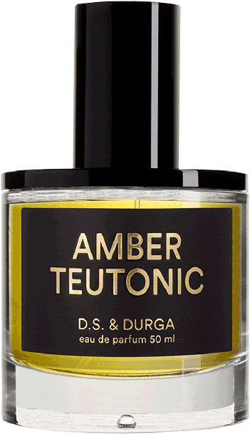 & Durga - Nail Polish (800x800), Png Download