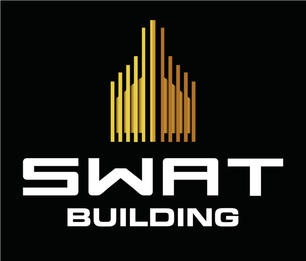 Building Systems - Team Icg (1148x918), Png Download