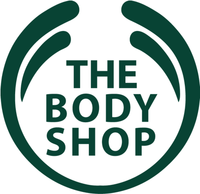 Body Shop Lipstick Brand Alshaya M - Body Shop (800x800), Png Download