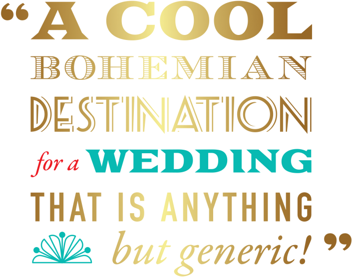 Your Wedding Day - Mary's Medicinals (768x626), Png Download